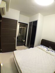 Viva Vista (D5), Apartment #456436151